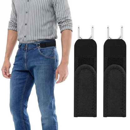 FlexHook Belt