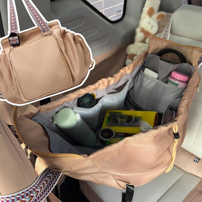 FlexiCarry Bag