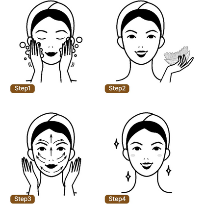 Face Sculpt Brush