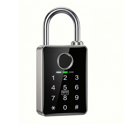 SmartLock Pro