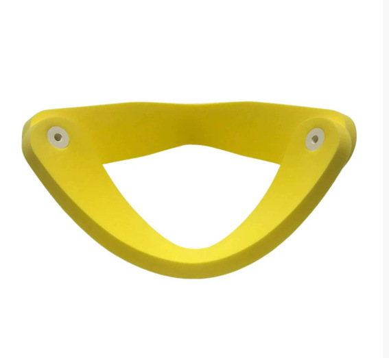 AquaFloat Swim Trainer