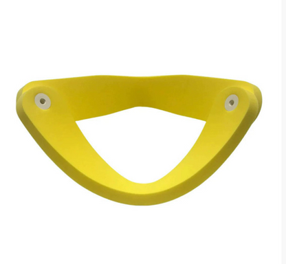 AquaFloat Swim Trainer