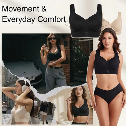 LiftEase Bra