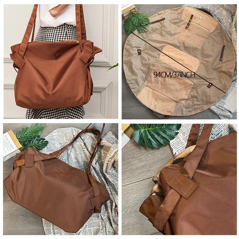 EZTote Bag