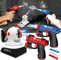 2 - Player Set