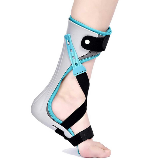 FootLift Brace