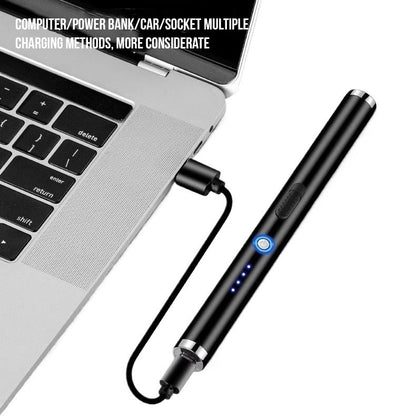 Self-Defense Electric Pen