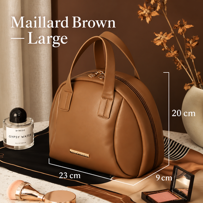 Makeup Organizer Bag