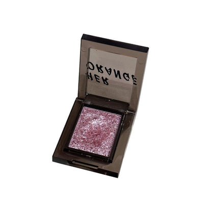 Shimmer Eyeshadow