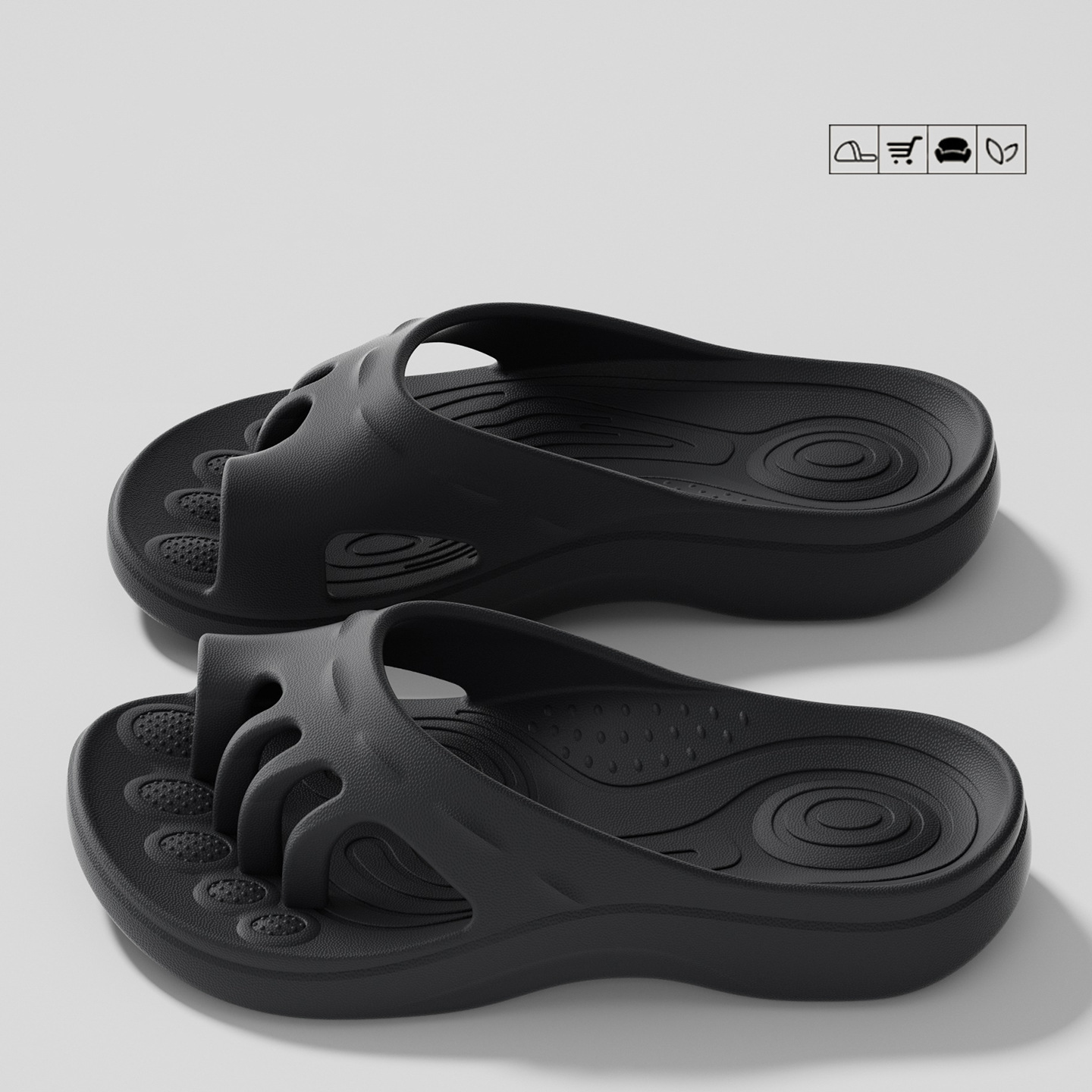CloudStep Slides