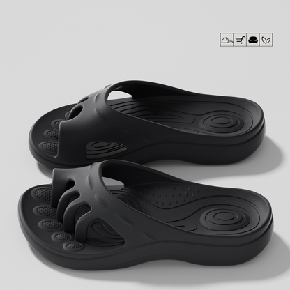 CloudStep Slides