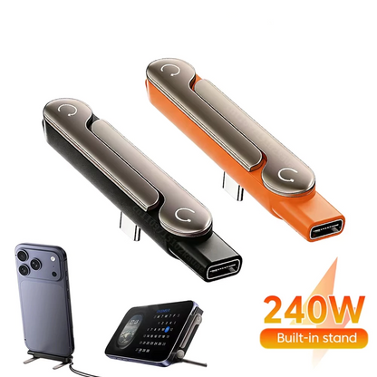 ChargeStand Mini