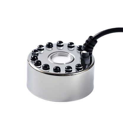 Water Mist Machine