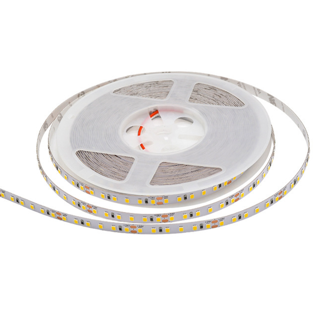 PureLight Strip