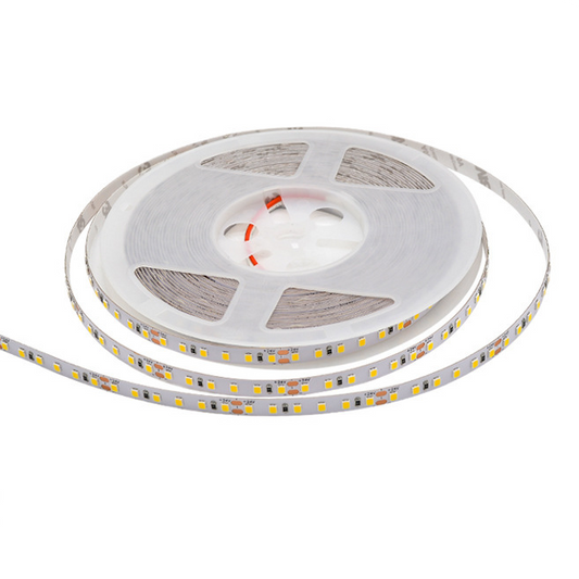 PureLight Strip